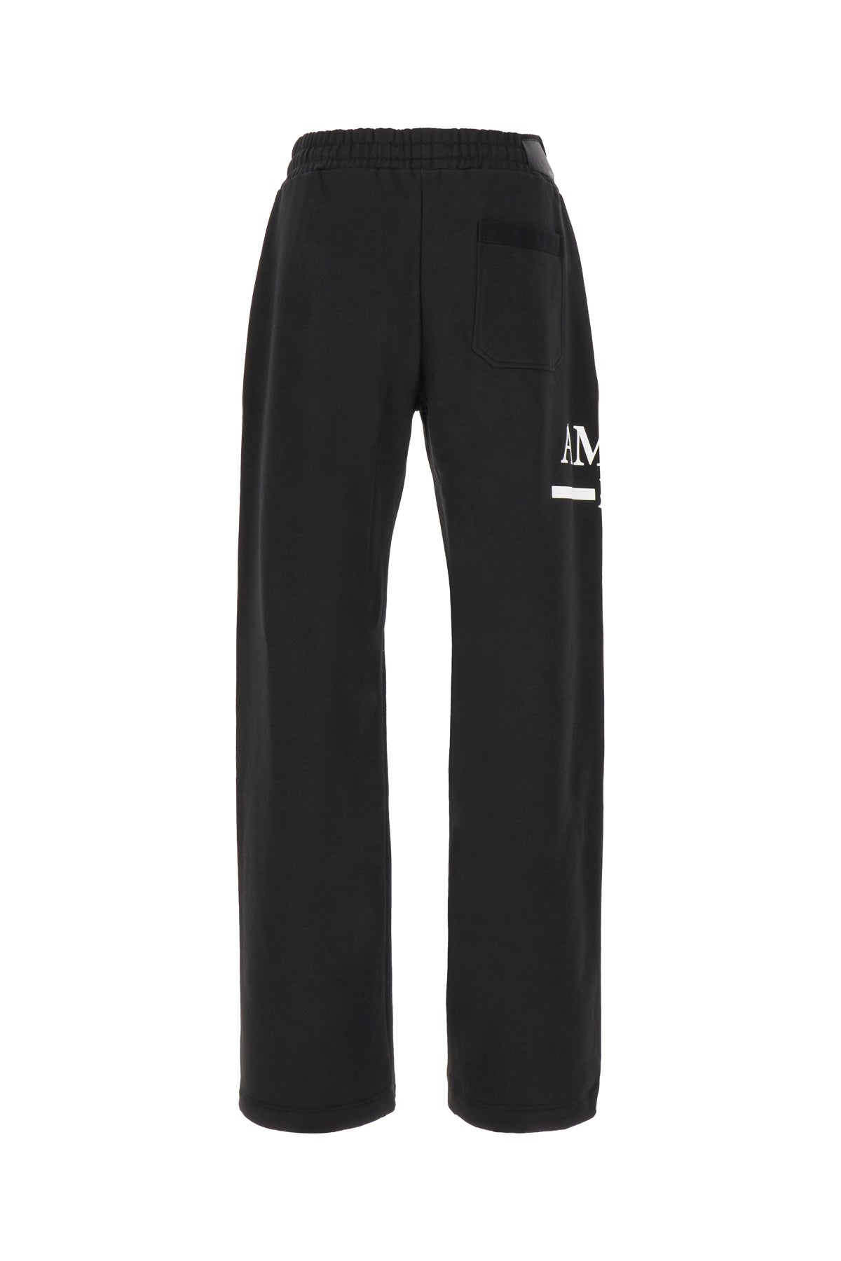 PANTALONI_AMJYSP1017_BLACK_Image_2