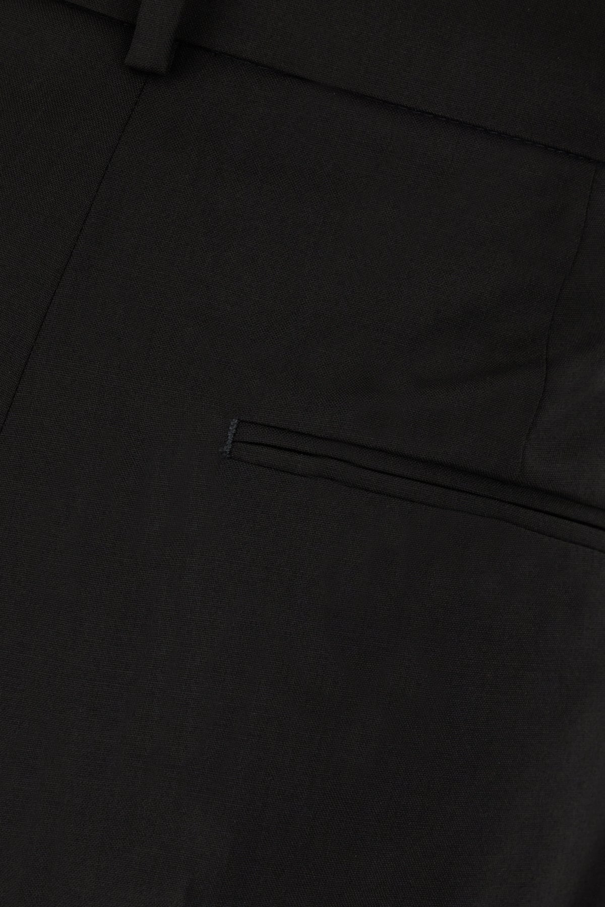 PANTALONI_AMPEZZO1234_004_Image_3