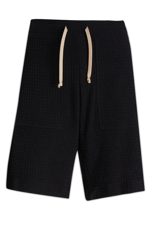 PANTALONI_ANDREA_130_Image_1