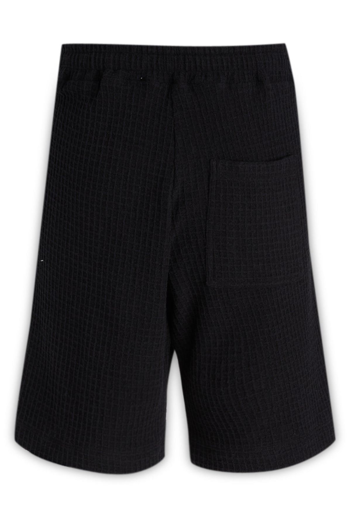 PANTALONI_ANDREA_130_Image_2