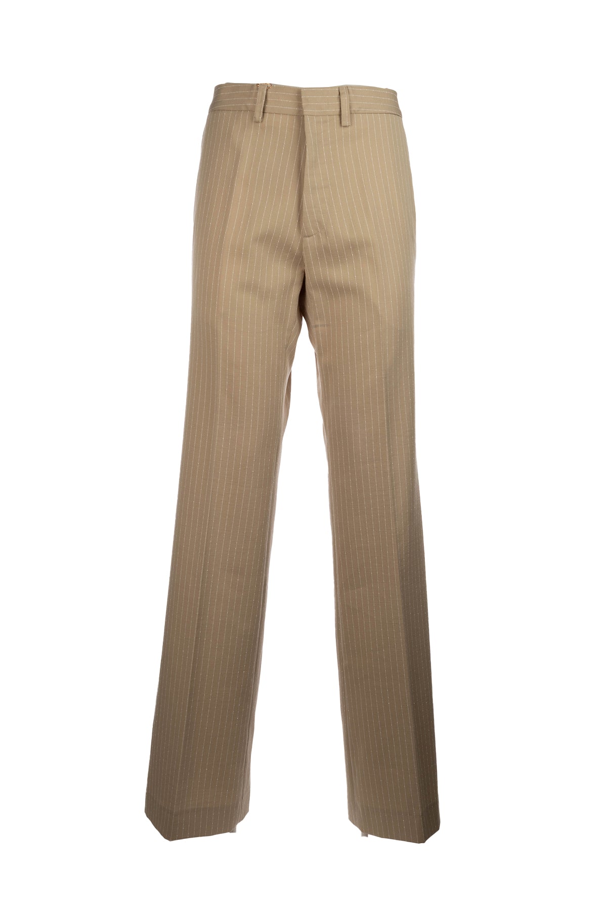 PANTALONI_ANDRIACN_6_Image_1