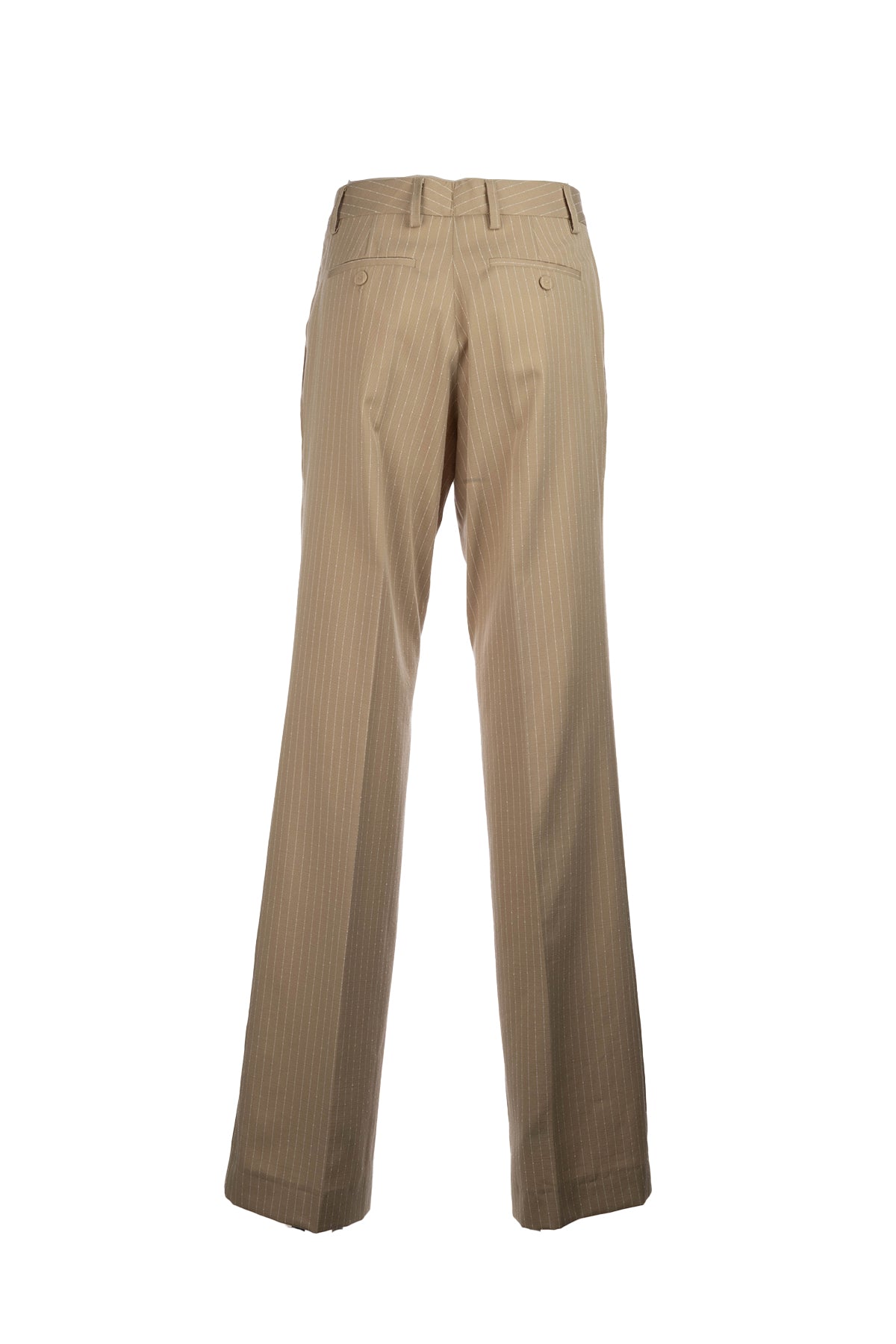 PANTALONI_ANDRIACN_6_Image_2
