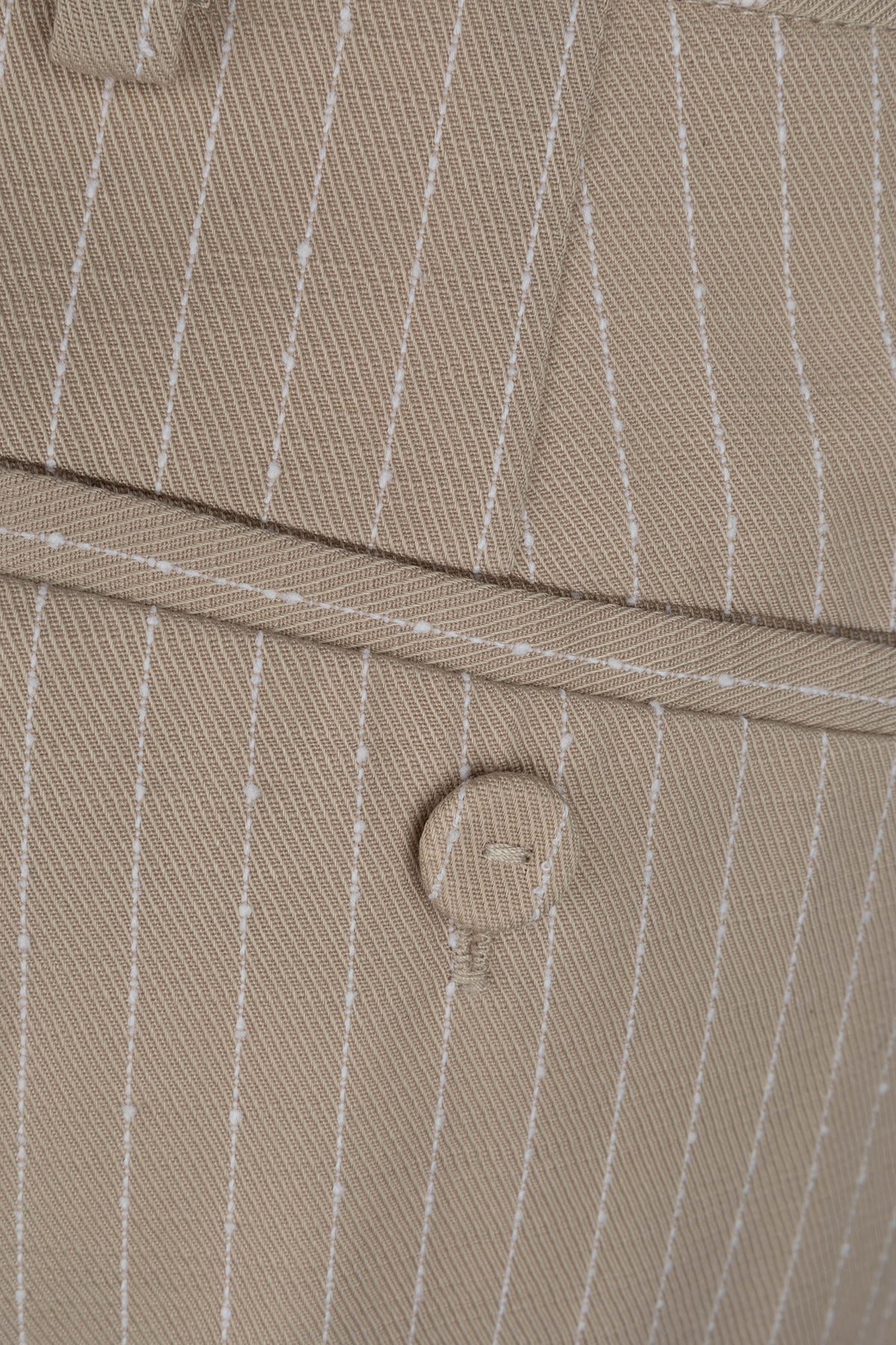 PANTALONI_ANDRIACN_6_Image_3