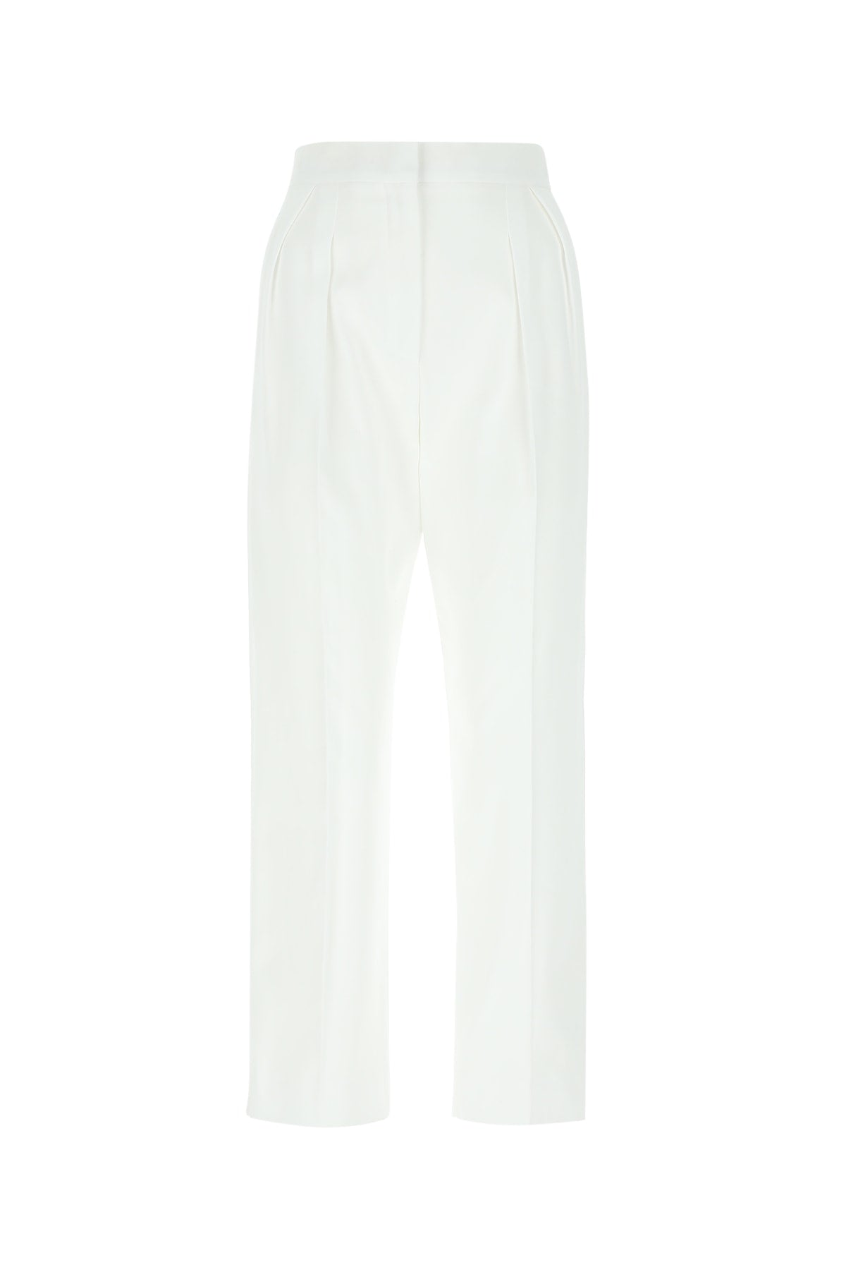 PANTALONI_ANGUS_001_Image_1