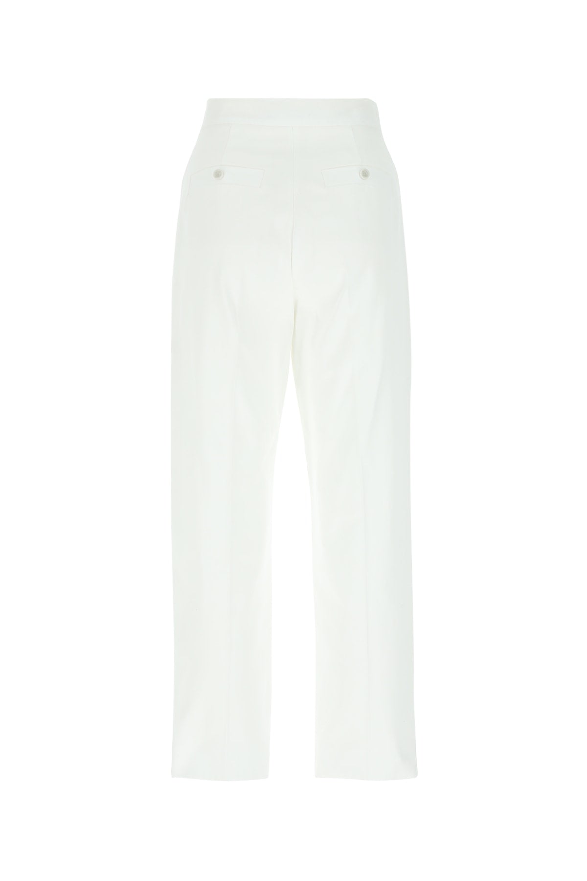 PANTALONI_ANGUS_001_Image_2