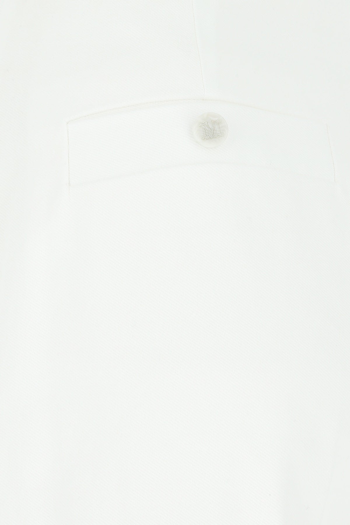 PANTALONI_ANGUS_001_Image_3