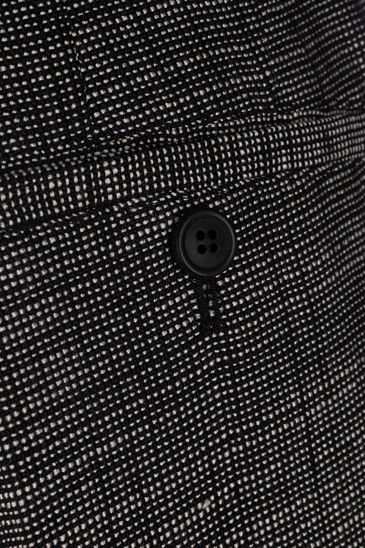 PANTALONI_AP30SE3282_915BW_Image_3