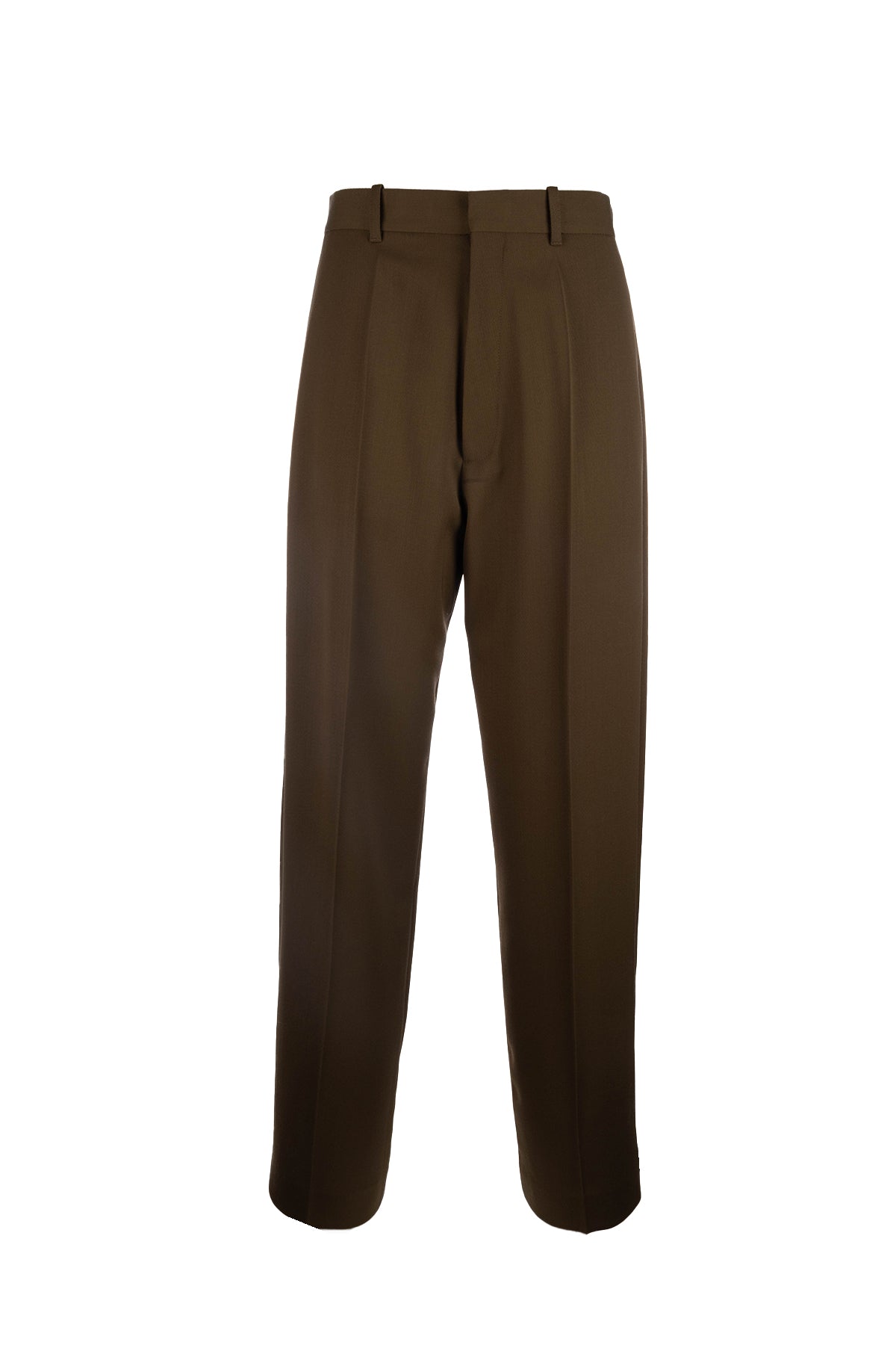 PANTALONI_AP30WO3508_813MU_Image_1