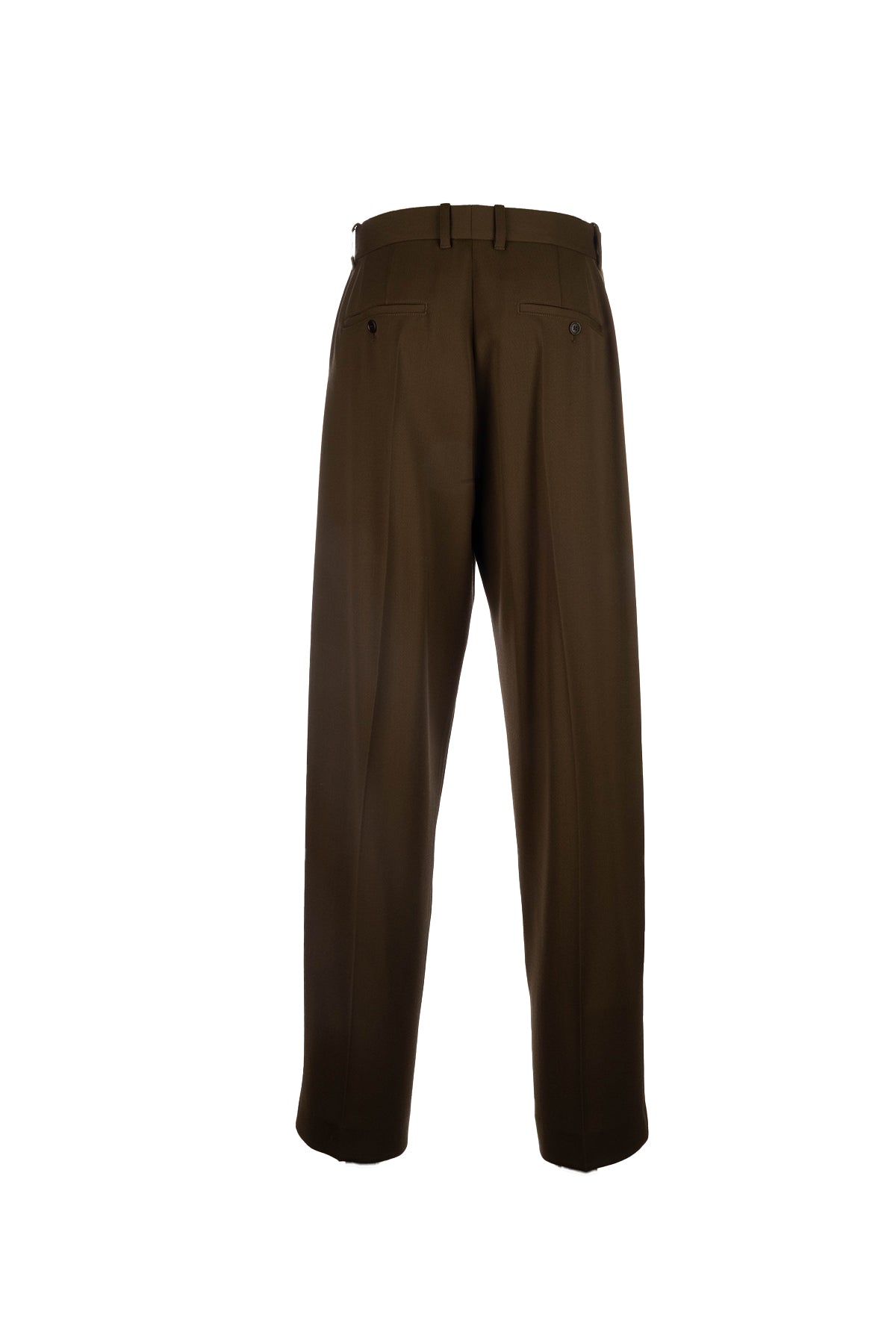 PANTALONI_AP30WO3508_813MU_Image_2
