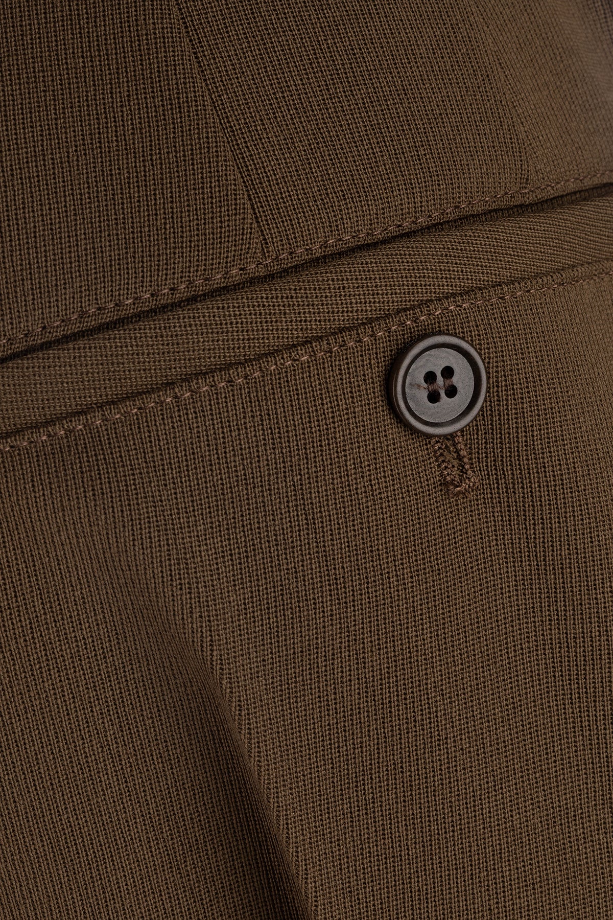 PANTALONI_AP30WO3508_813MU_Image_3