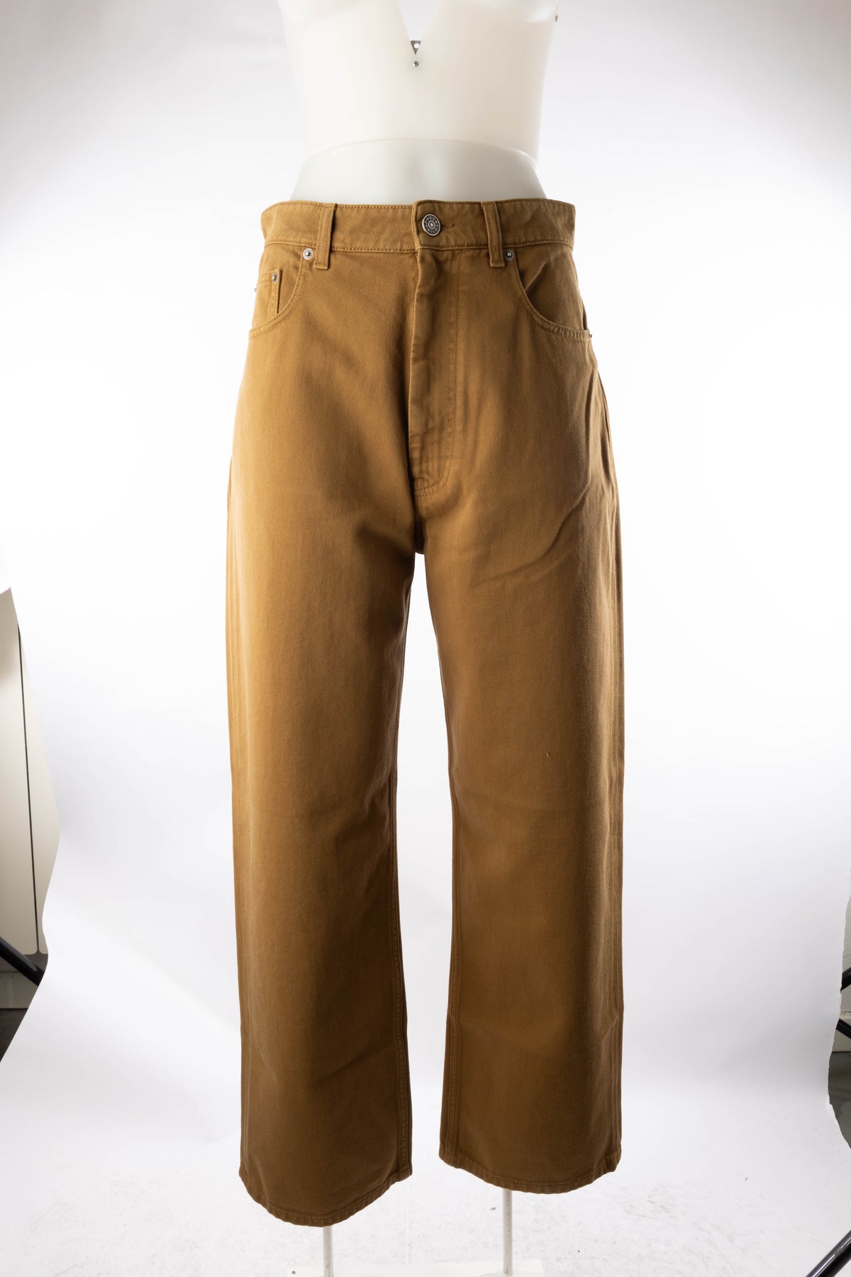 PANTALONI_AP31CO3131_802TO_Image_1
