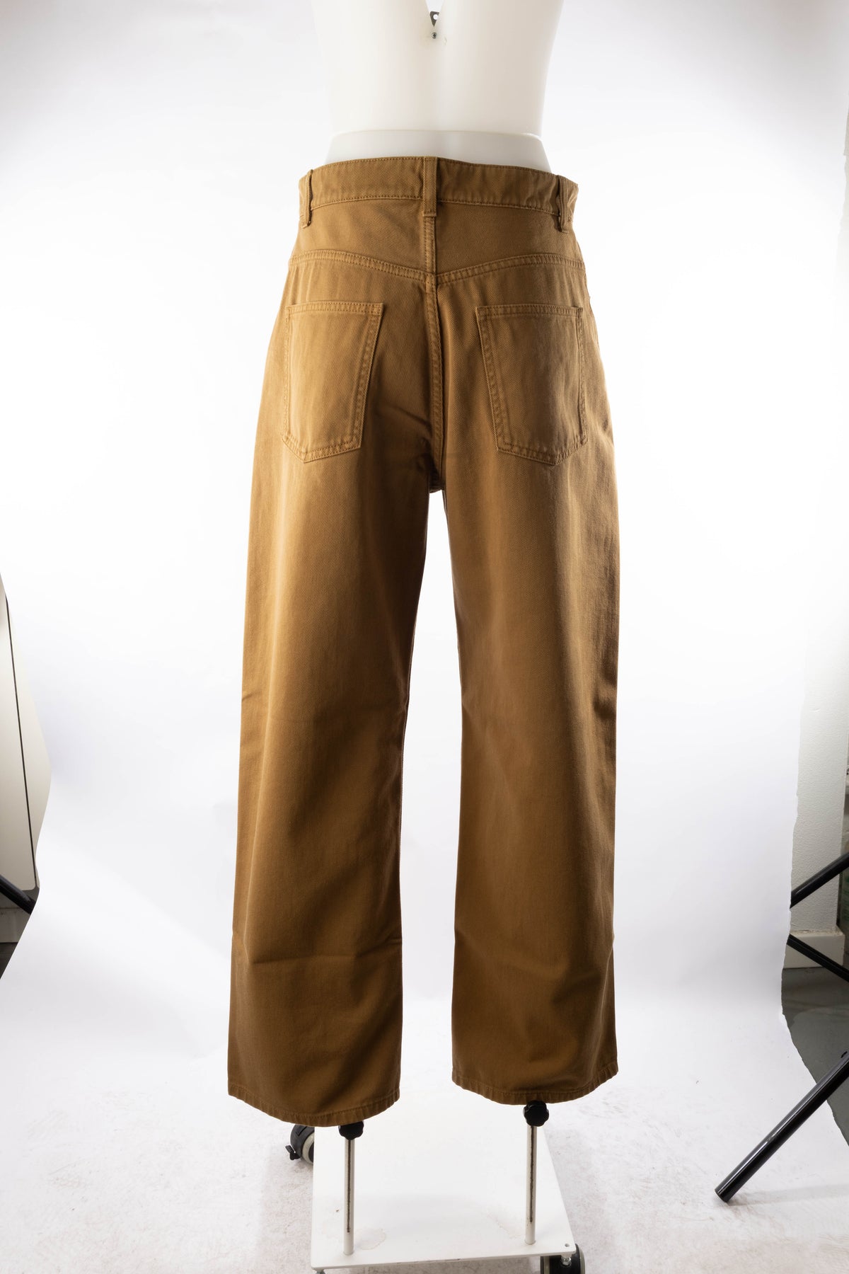 PANTALONI_AP31CO3131_802TO_Image_2