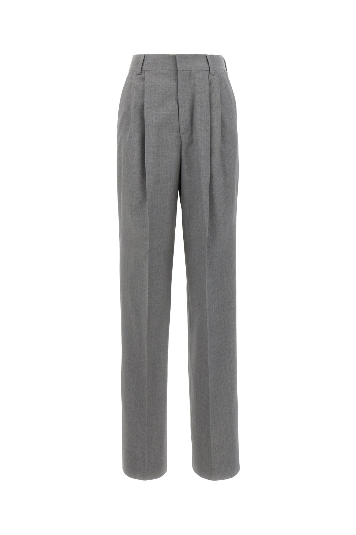 PANTALONI_ARMTMP001W005_004_Image_1