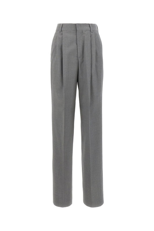 PANTALONI_ARMTMP001W005_004_Image_1