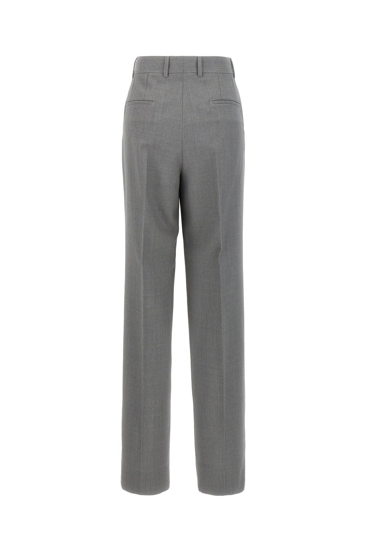 PANTALONI_ARMTMP001W005_004_Image_2