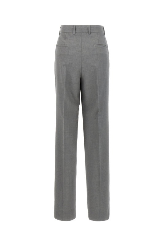 PANTALONI_ARMTMP001W005_004_Image_2