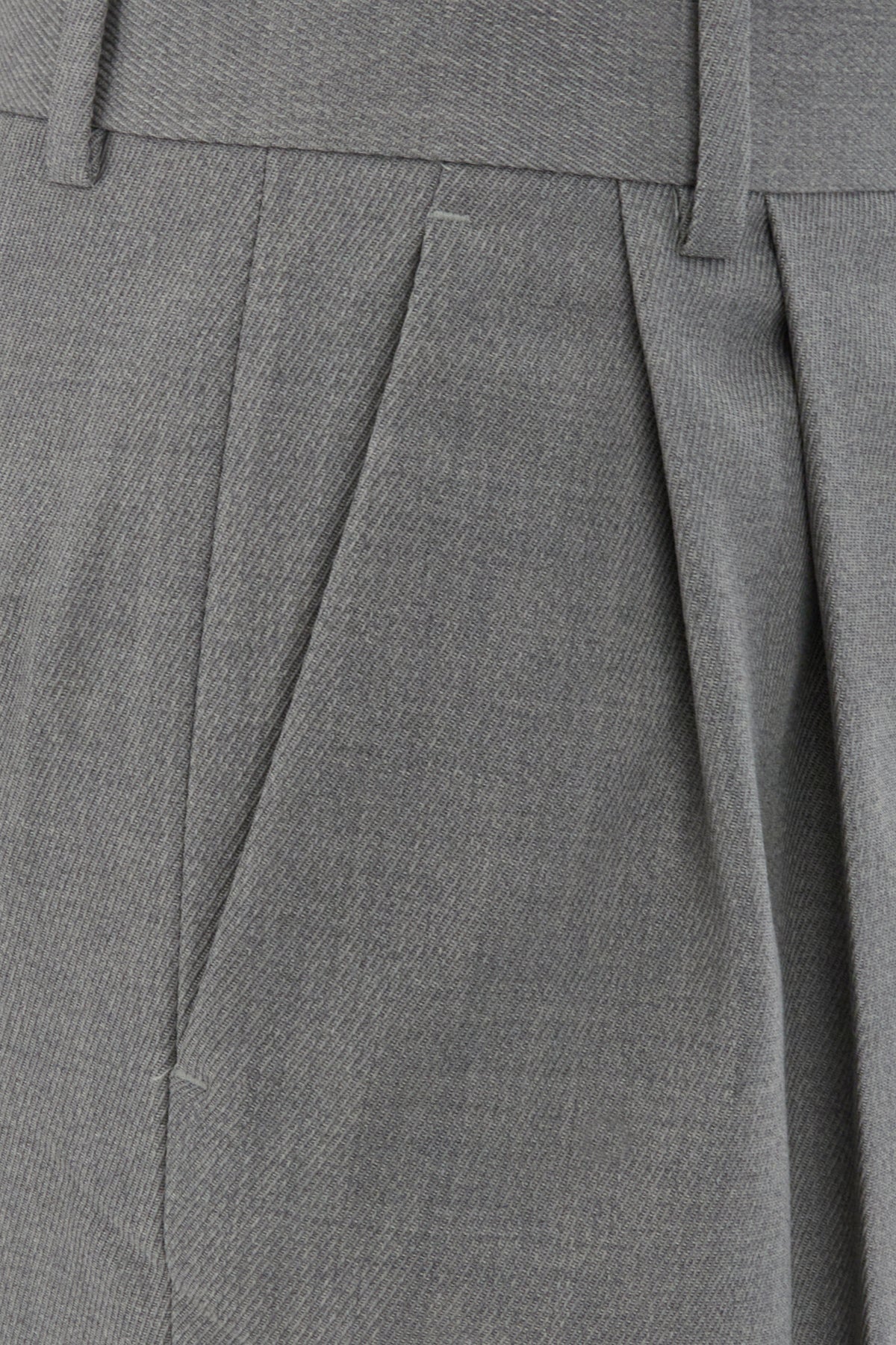 PANTALONI_ARMTMP001W005_004_Image_3