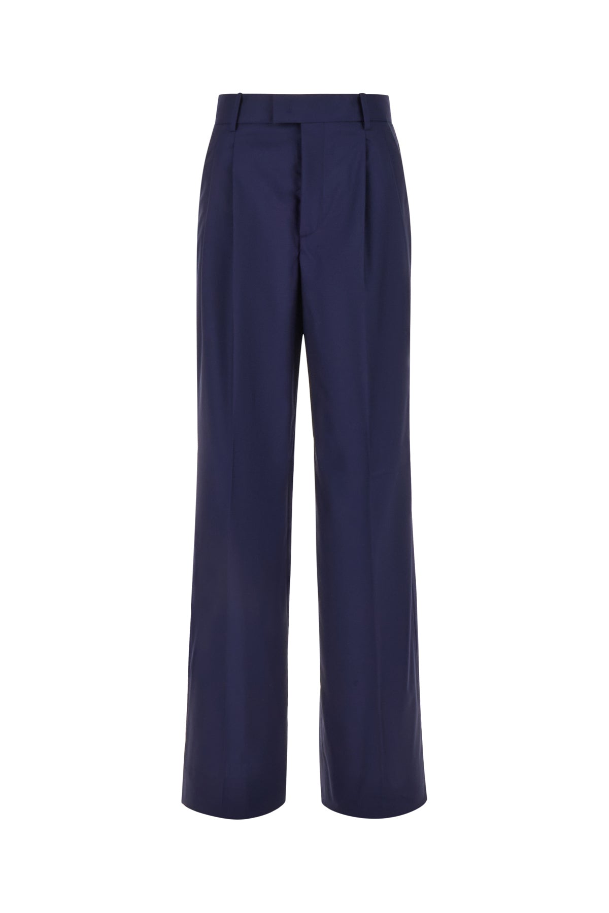 PANTALONI_ARMTMP002W004_008_Image_1