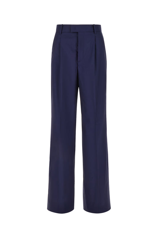 PANTALONI_ARMTMP002W004_008_Image_1