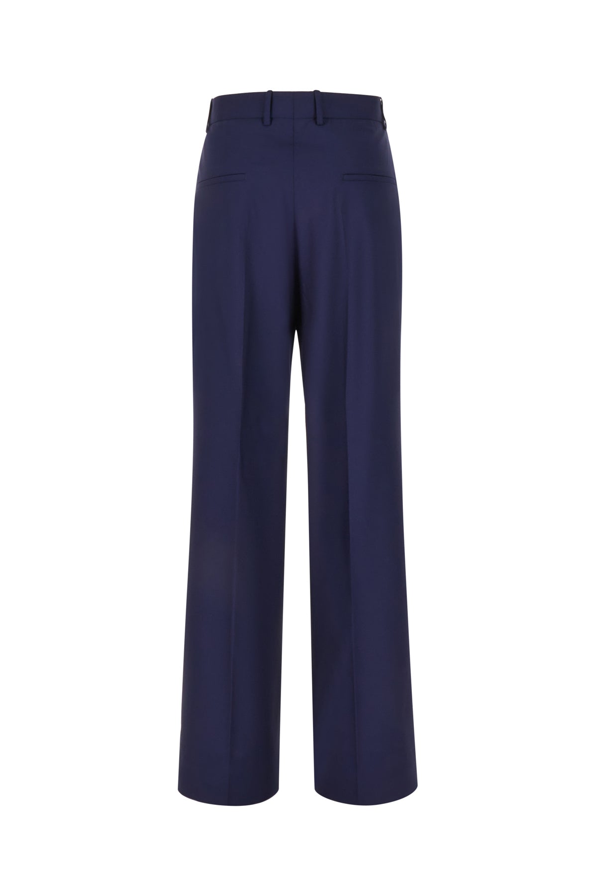 PANTALONI_ARMTMP002W004_008_Image_2
