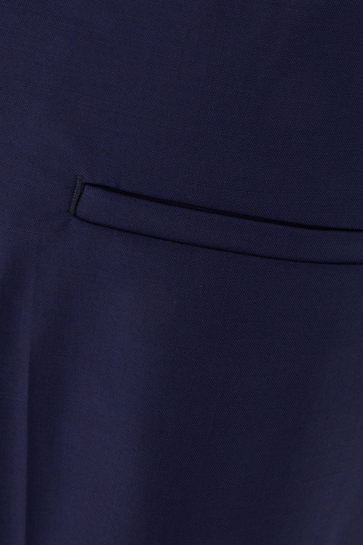 PANTALONI_ARMTMP002W004_008_Image_3