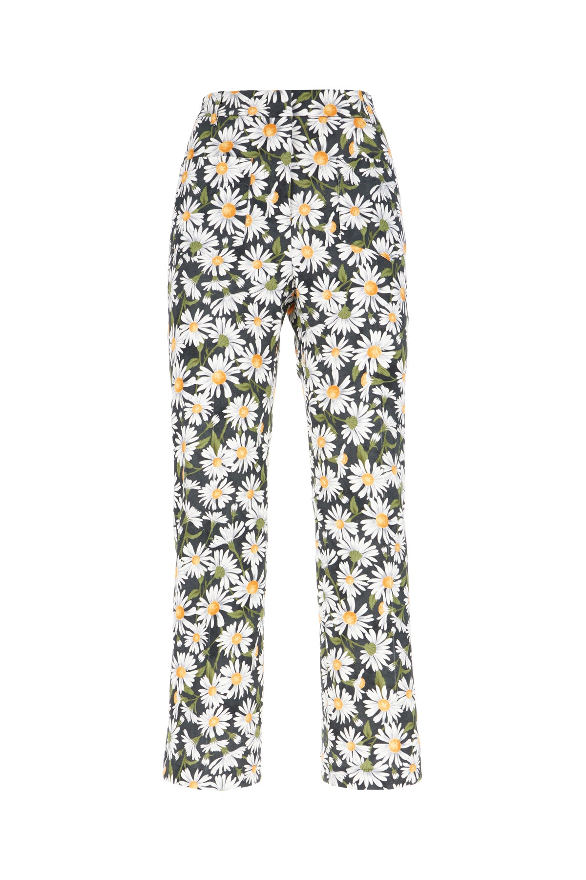 PANTALONI_ARTEN_001_Image_1