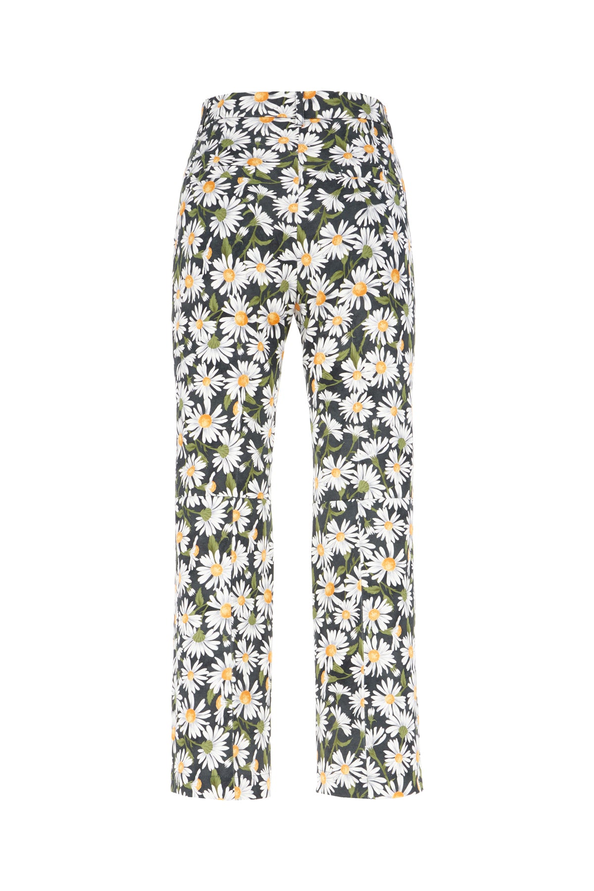 PANTALONI_ARTEN_001_Image_2