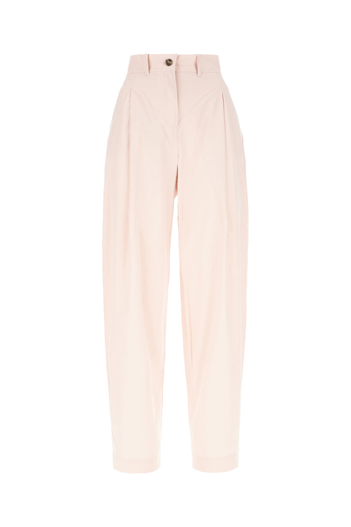 PANTALONI_ARTUR_014_Image_1