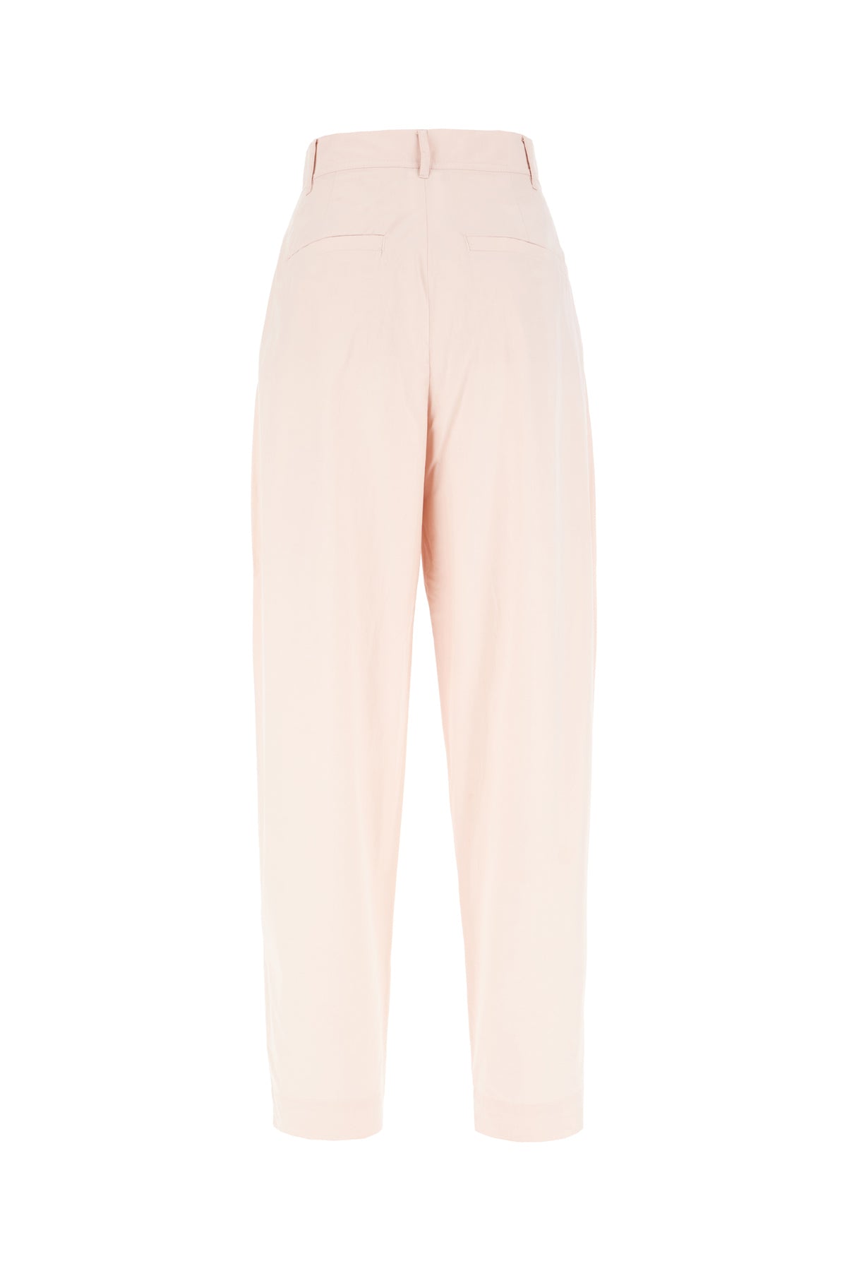 PANTALONI_ARTUR_014_Image_2