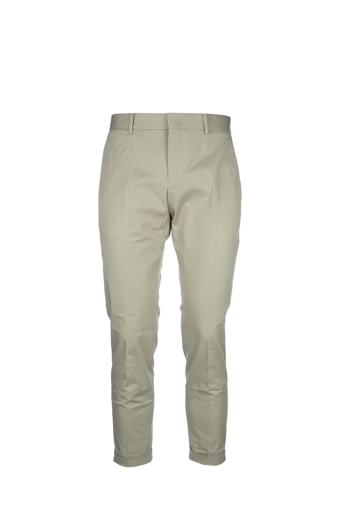 PANTALONI_ASEPZE0KLTMP45_0040_Image_1