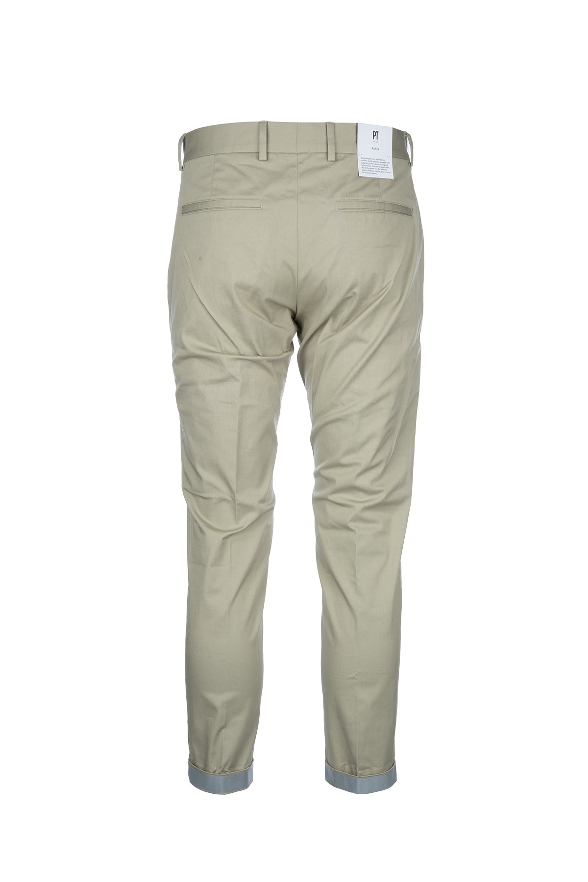 PANTALONI_ASEPZE0KLTMP45_0040_Image_2