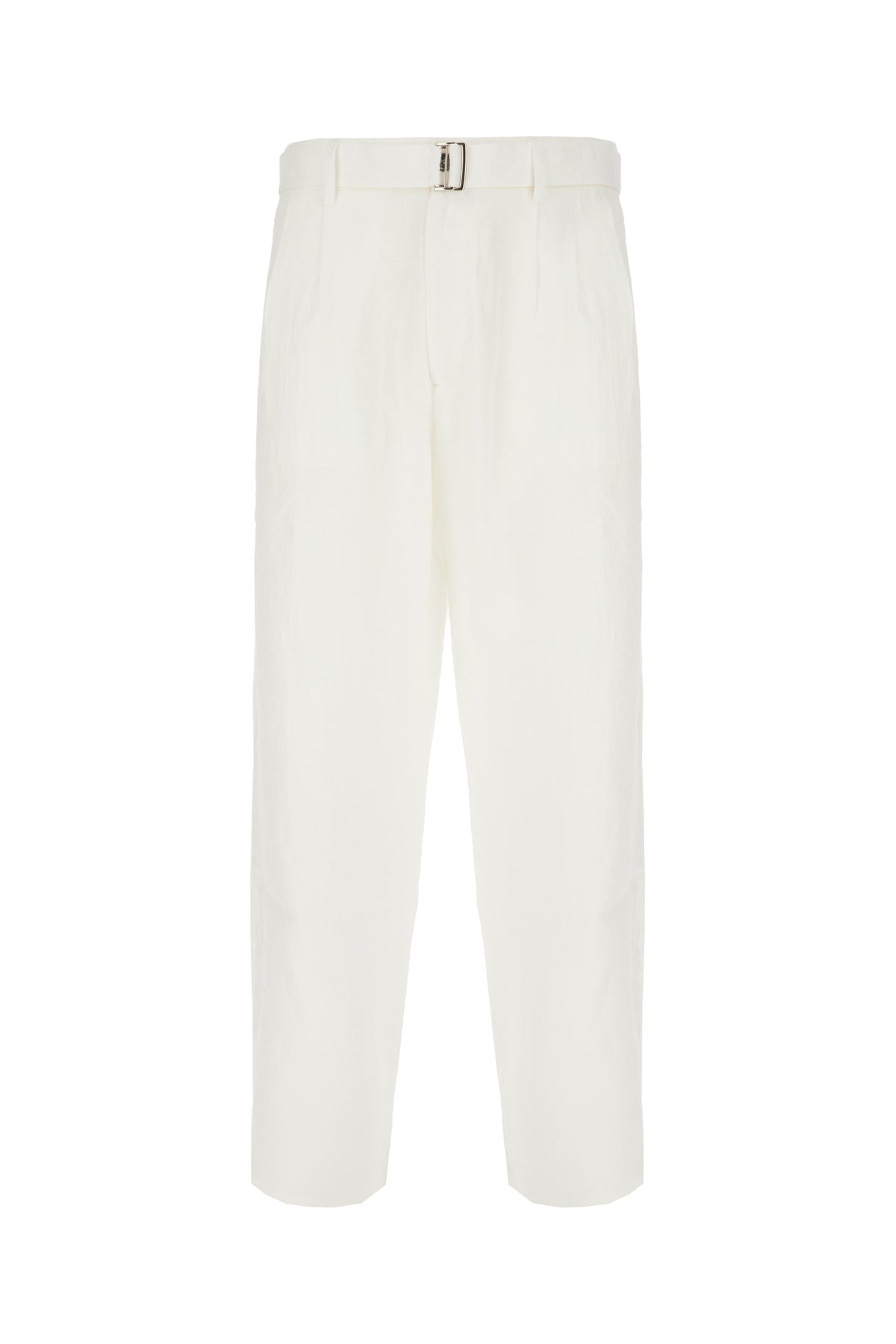 PANTALONI_AU5378Q_1003_Image_1