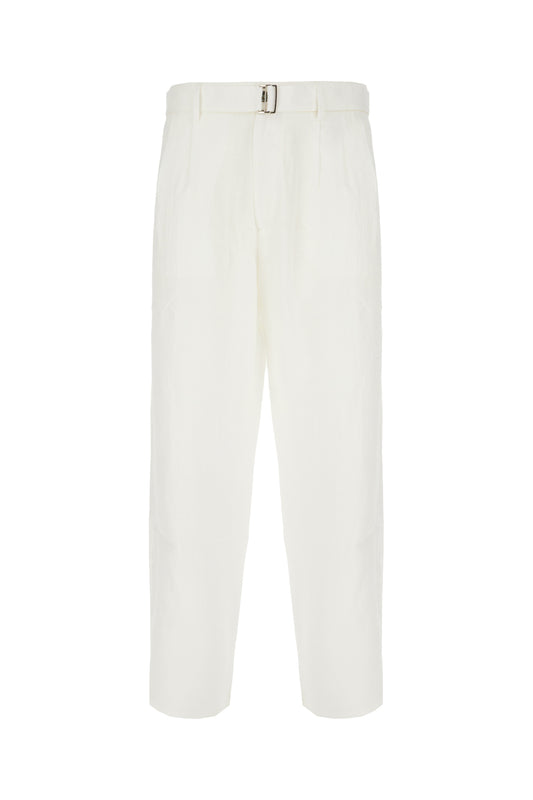 PANTALONI_AU5378Q_1003_Image_1