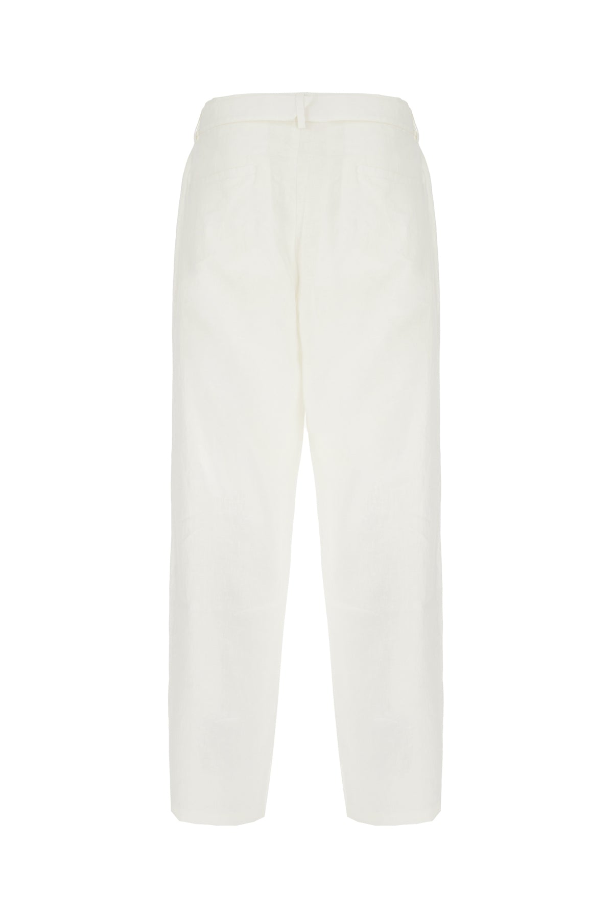 PANTALONI_AU5378Q_1003_Image_2