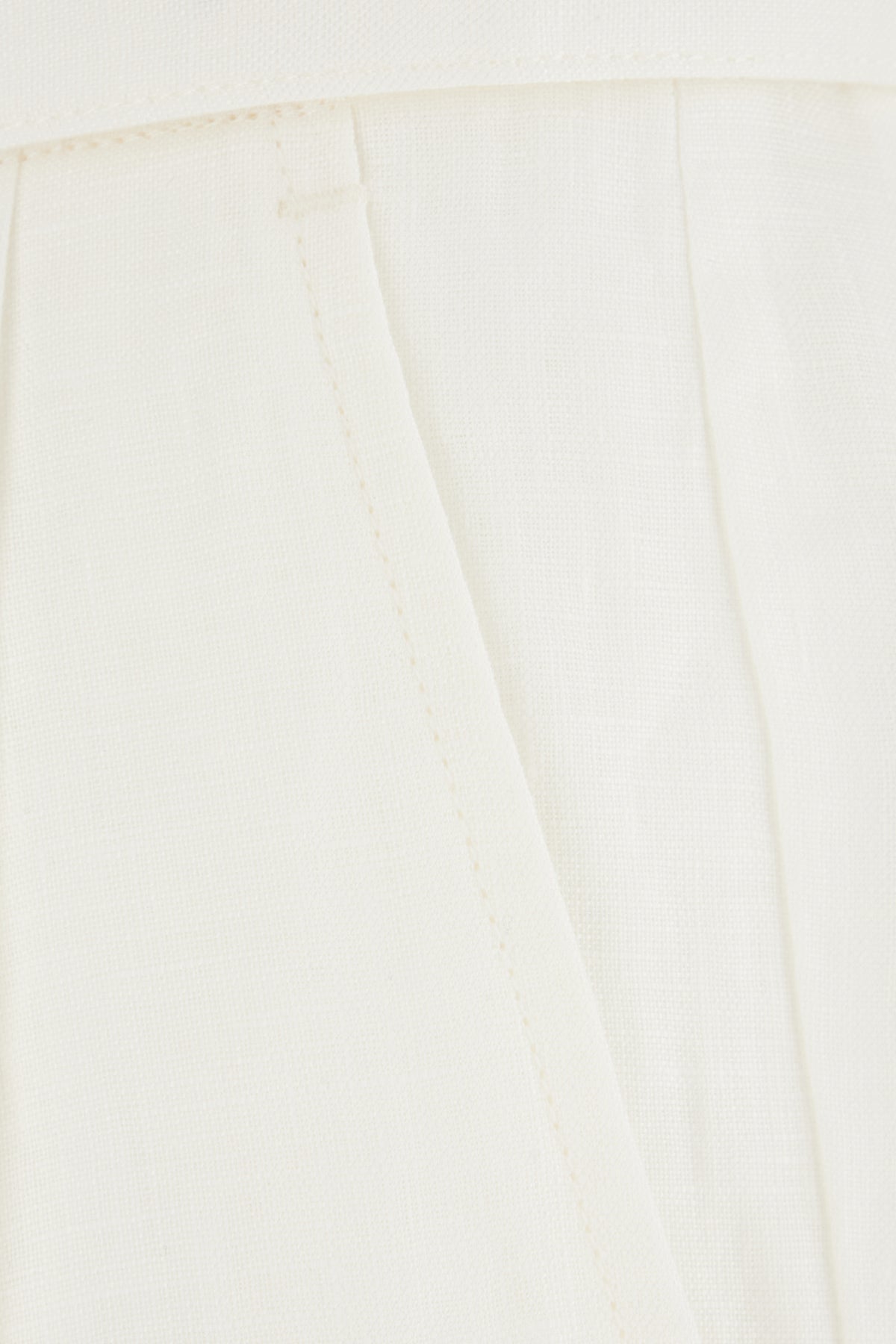 PANTALONI_AU5378Q_1003_Image_3