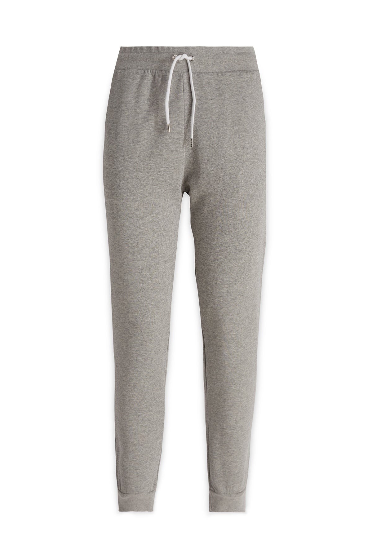 PANTALONI_AW01300KM0001_H150_Image_1