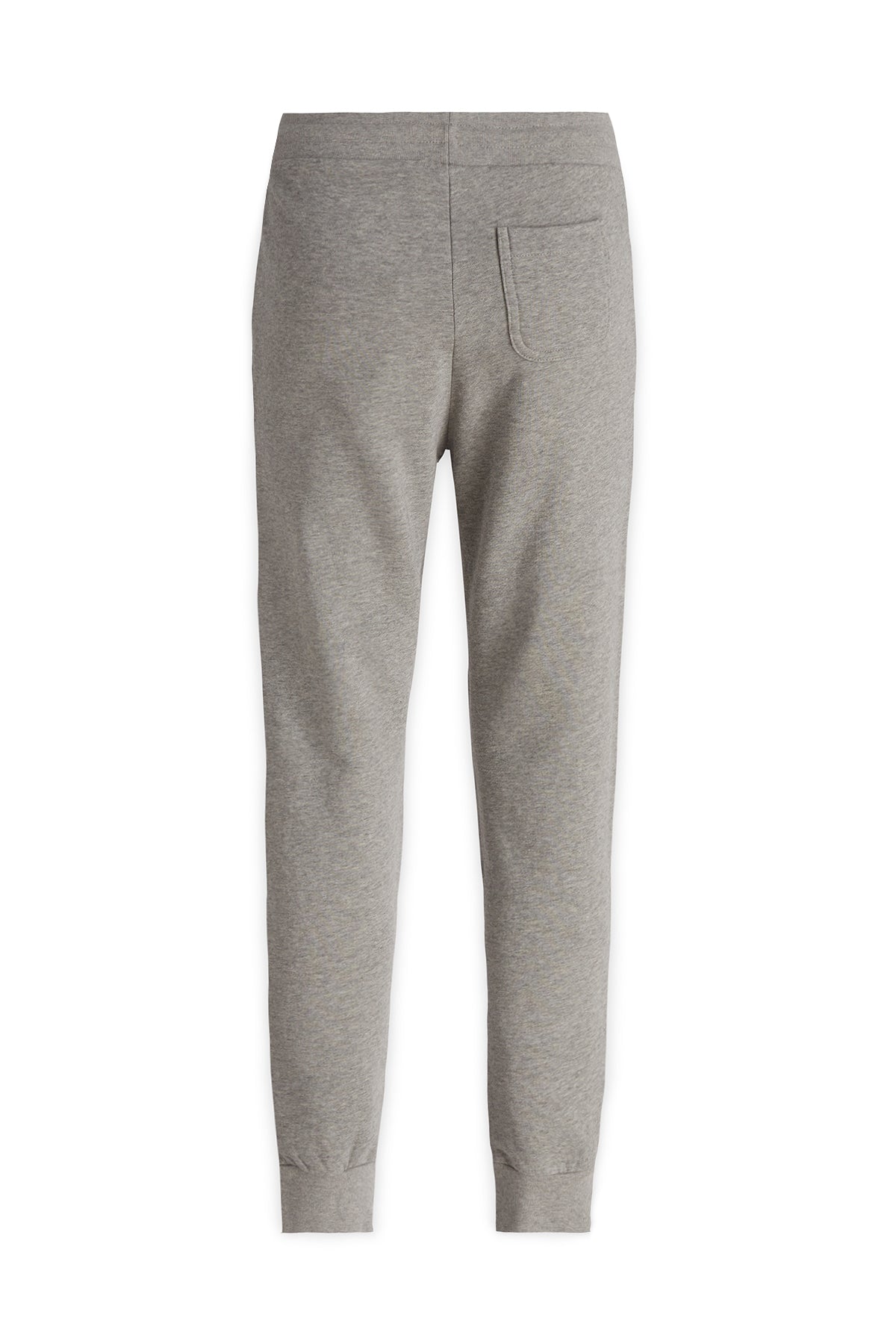 PANTALONI_AW01300KM0001_H150_Image_2