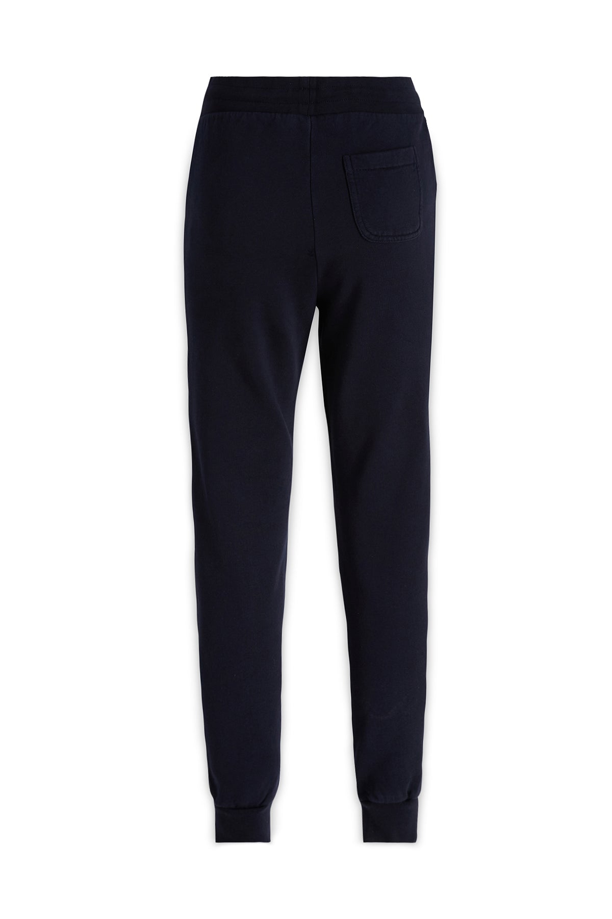 PANTALONI_AW01300KM0001_P480_Image_2
