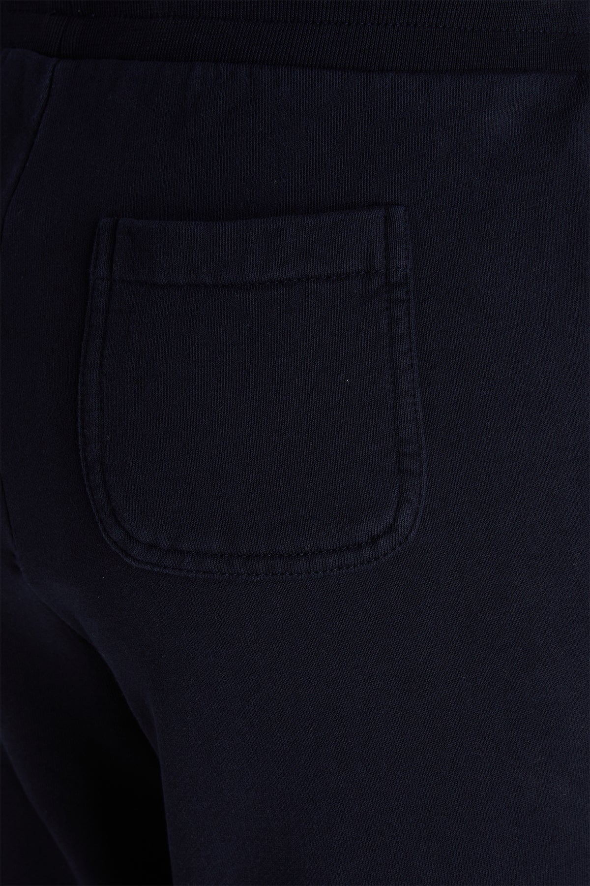 PANTALONI_AW01300KM0001_P480_Image_3