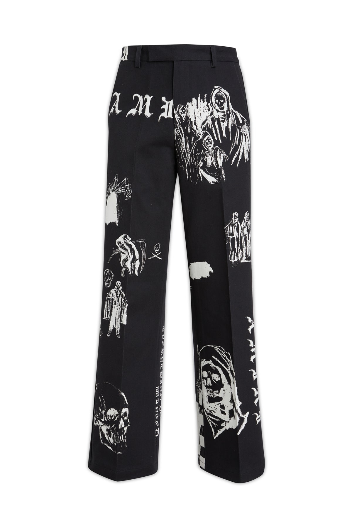 PANTALONI_AW22MAW010WOO_004_Image_1