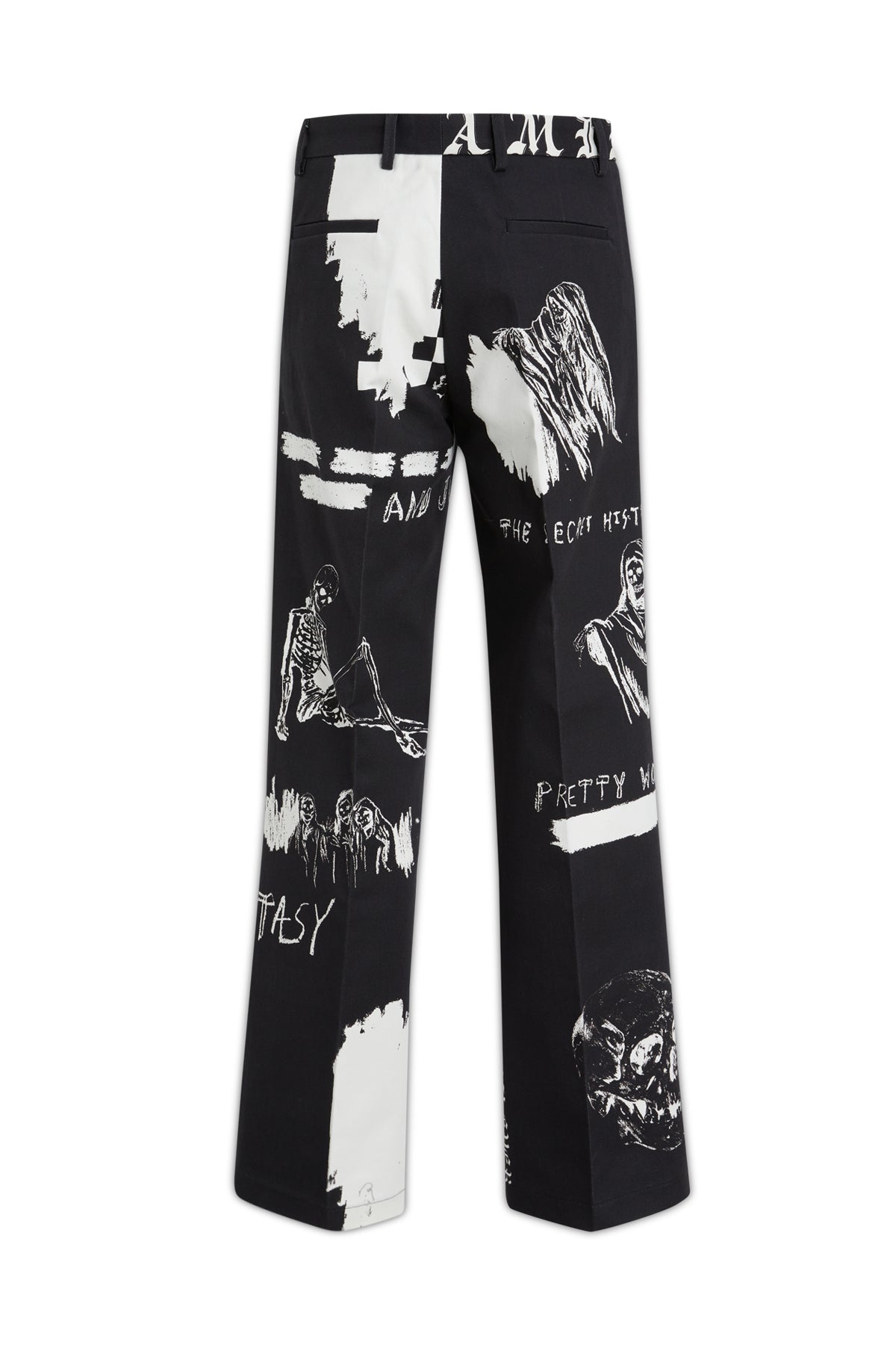 PANTALONI_AW22MAW010WOO_004_Image_2