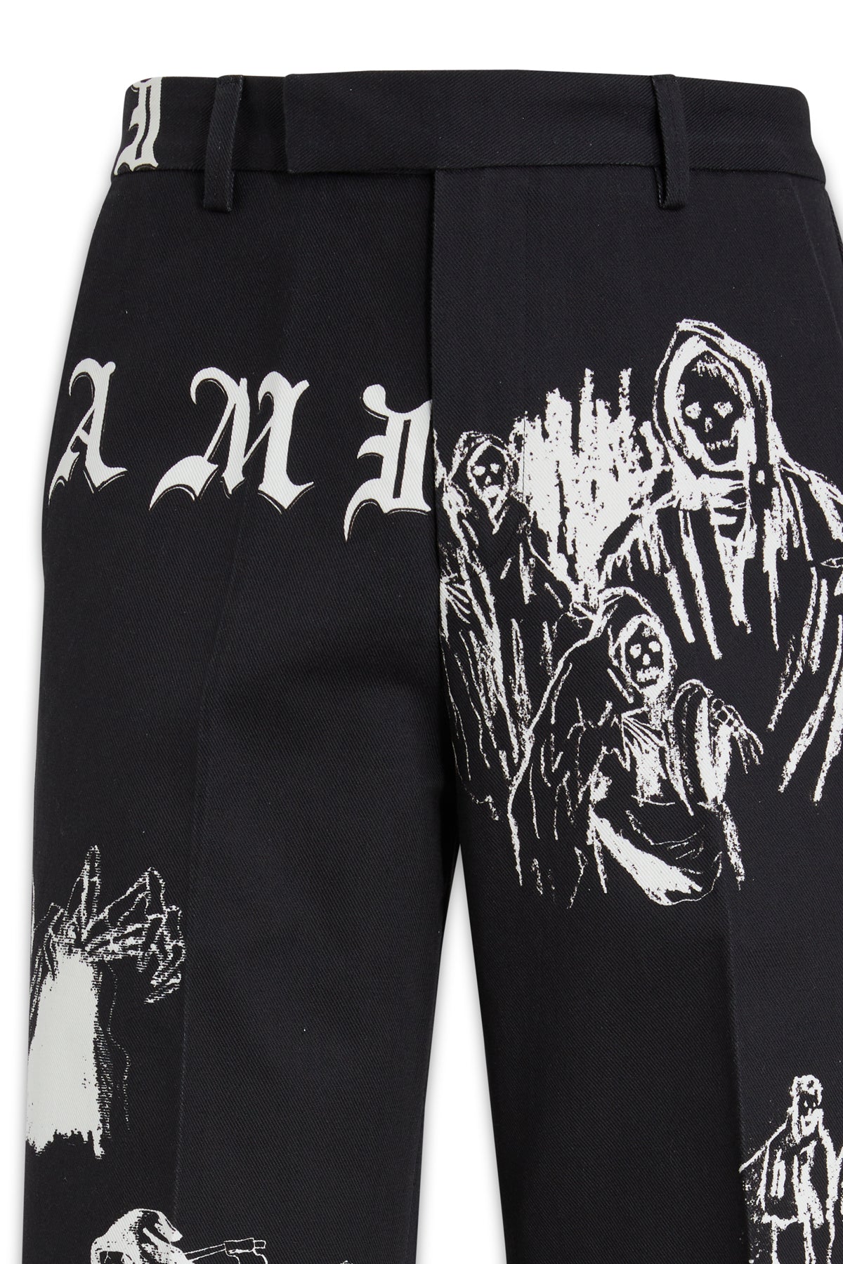PANTALONI_AW22MAW010WOO_004_Image_3