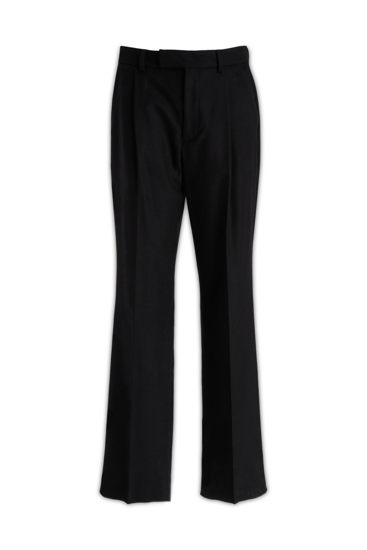 PANTALONI_AW22MAW019WOO_001_Image_1