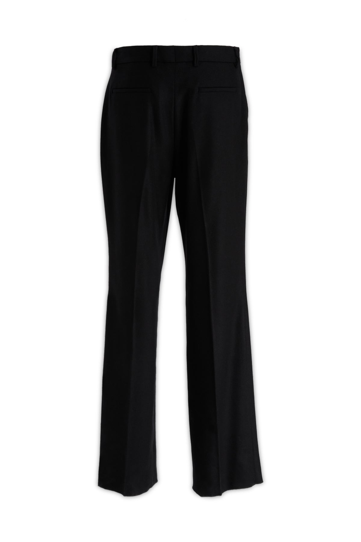 PANTALONI_AW22MAW019WOO_001_Image_2