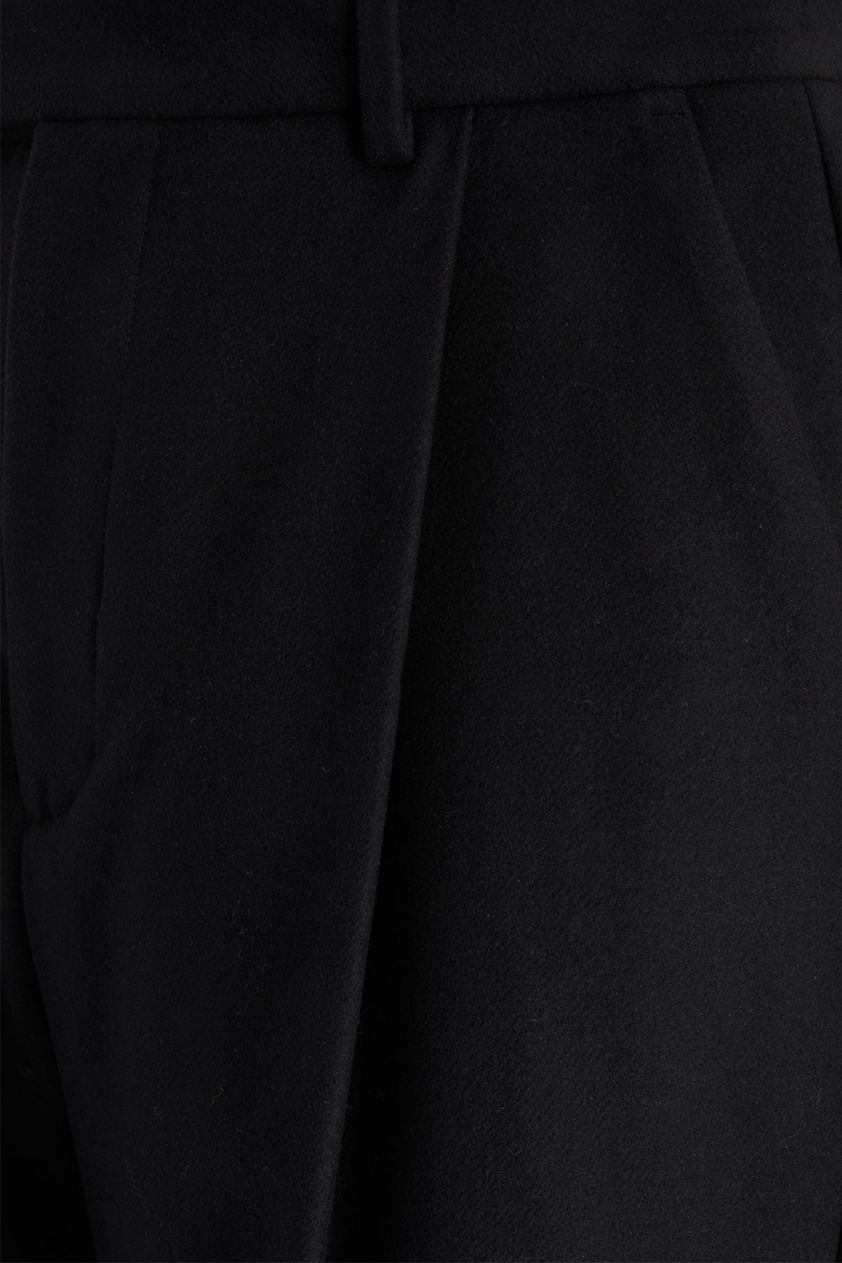 PANTALONI_AW22MAW019WOO_001_Image_3