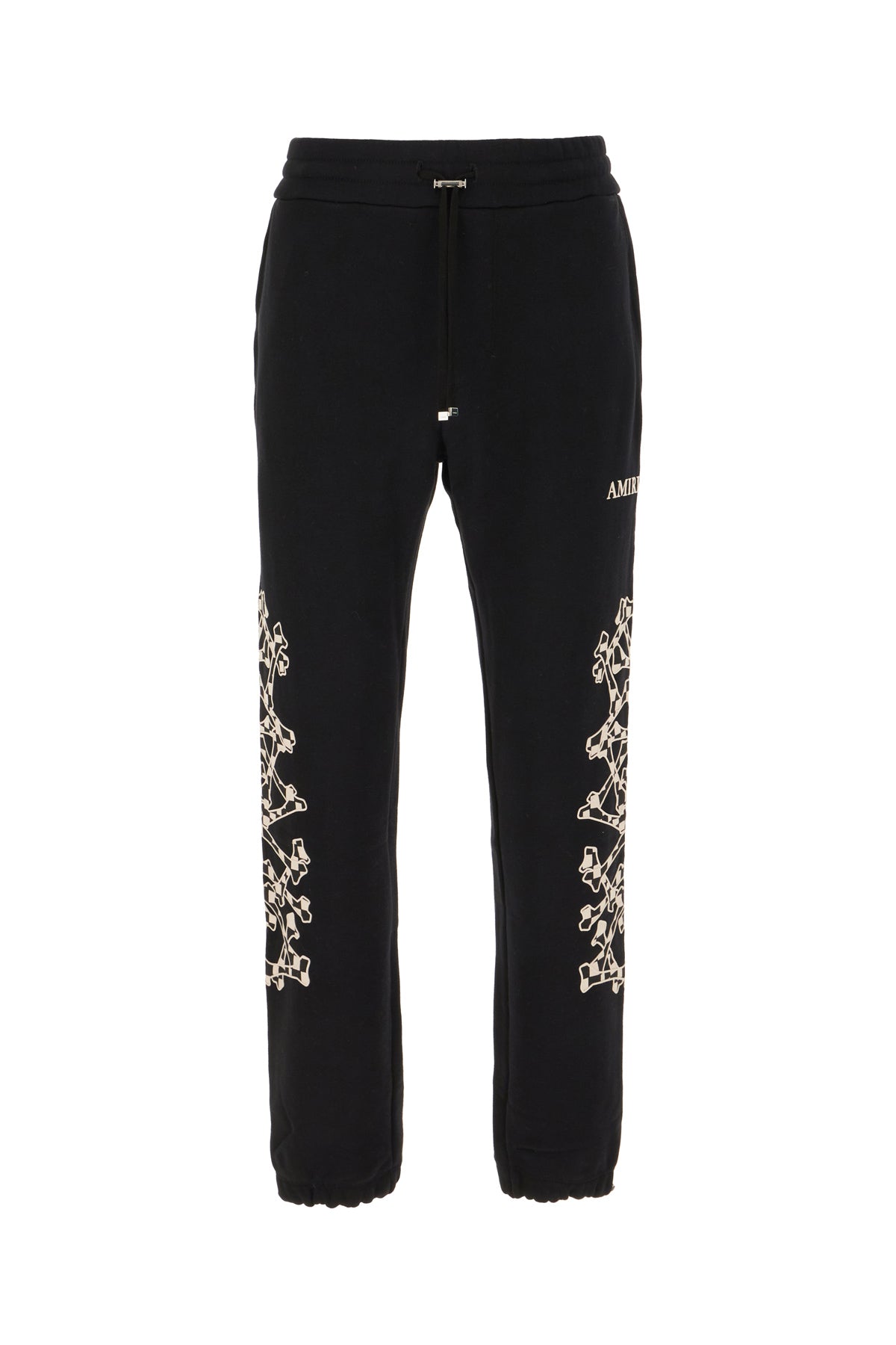 PANTALONI_AW22MJG015STH_001_Image_1