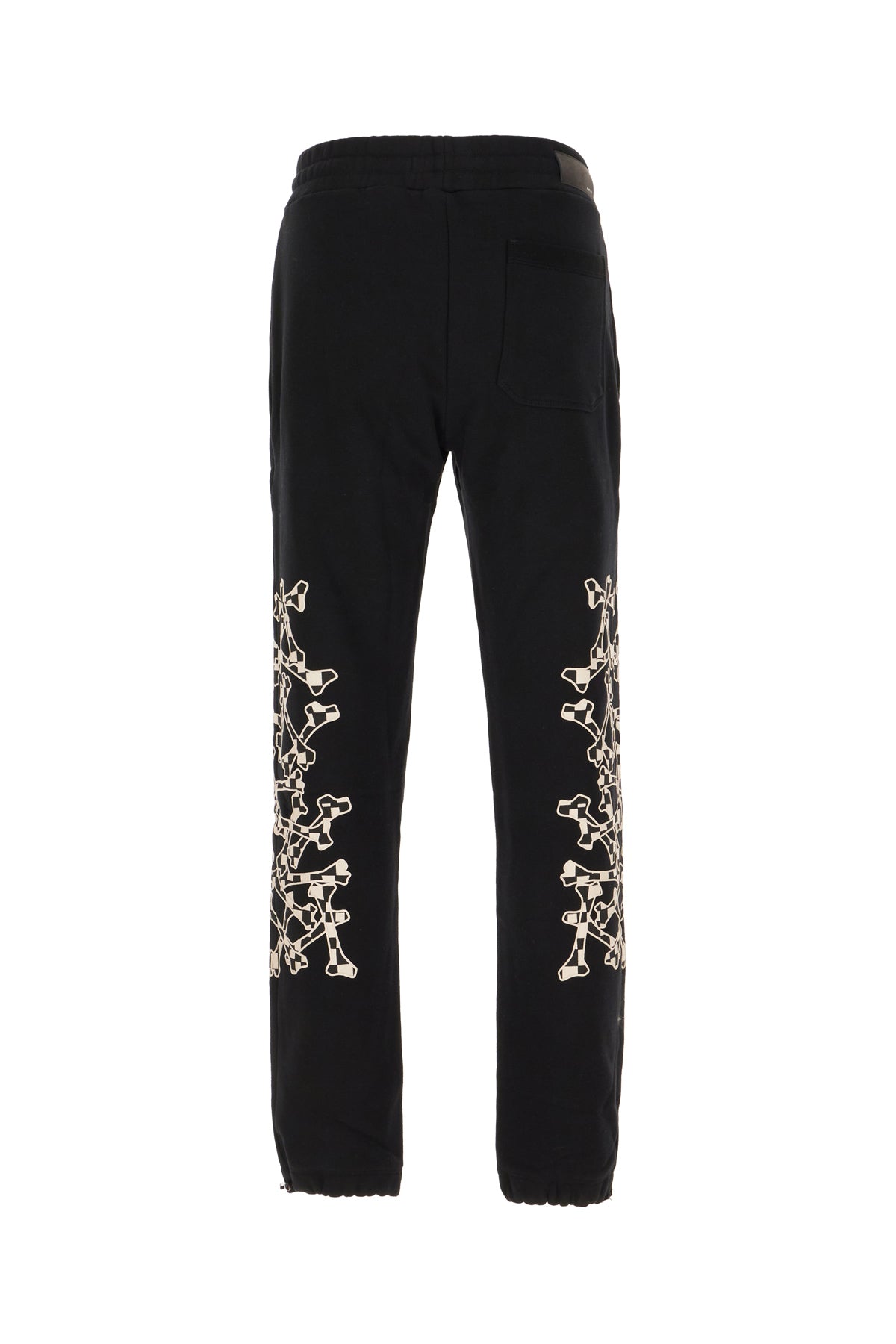 PANTALONI_AW22MJG015STH_001_Image_2