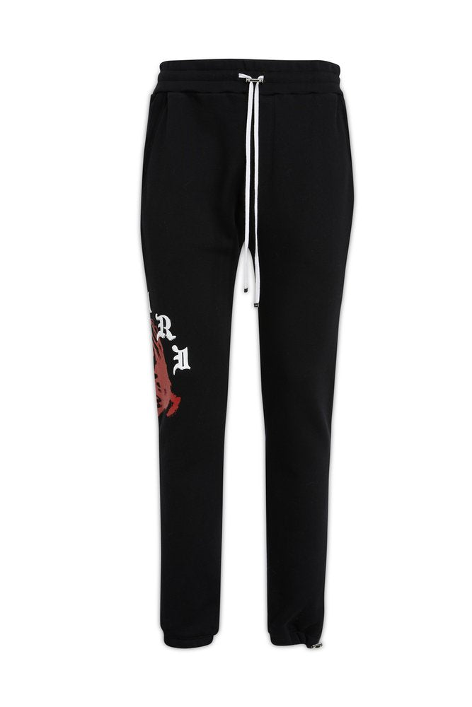 PANTALONI_AW22MJG017STH_001_Image_1