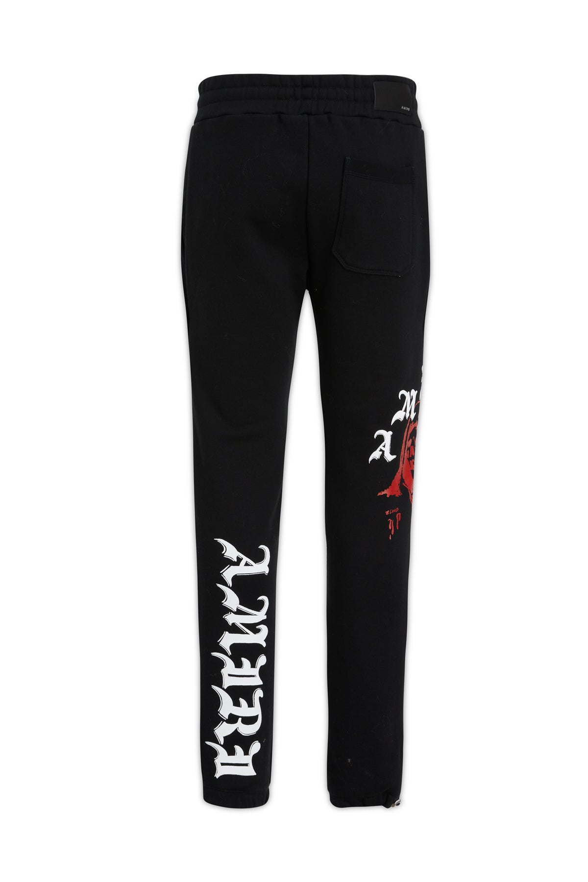 PANTALONI_AW22MJG017STH_001_Image_2