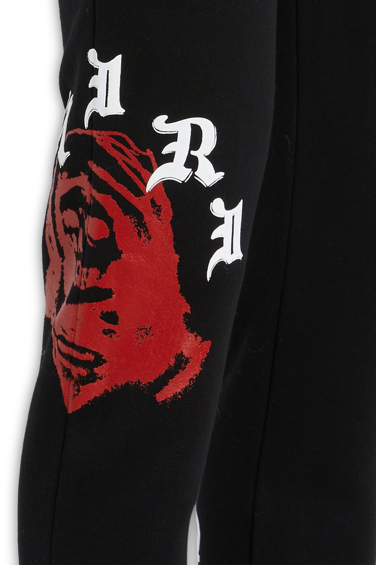 PANTALONI_AW22MJG017STH_001_Image_3